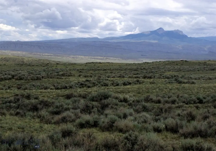 tbd Cumberland Road, Clark, WY 82435 - #2