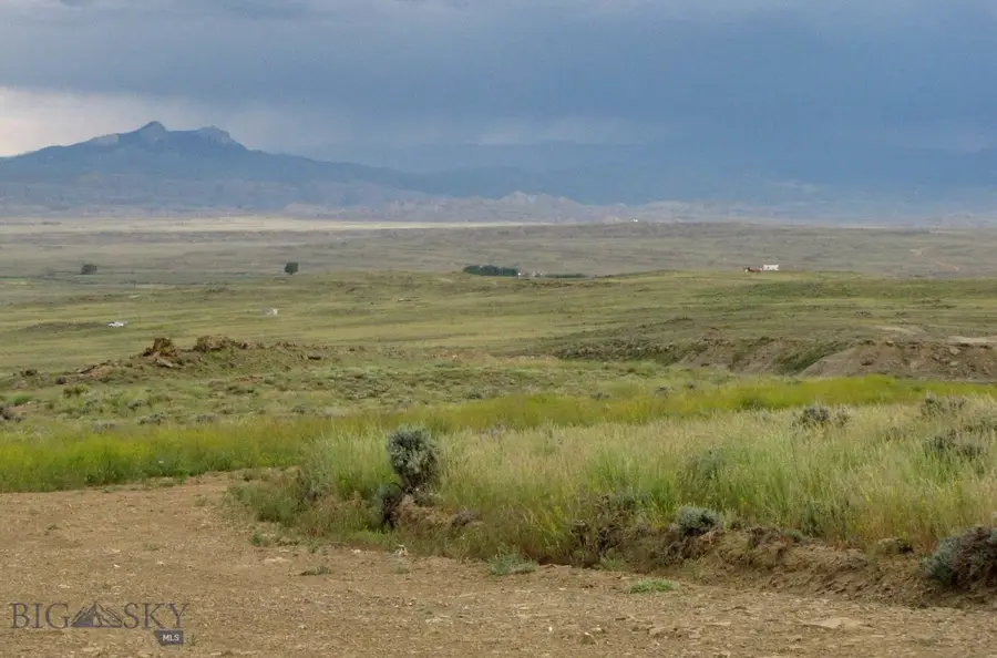 nhn Cumberland Road, Clark, WY 82435 - #2