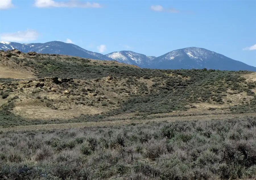 nhn Cumberland Road, Clark, WY 82435 - #3