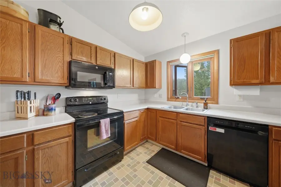 410 Coulee Drive, Bozeman, MT 59718 - #3