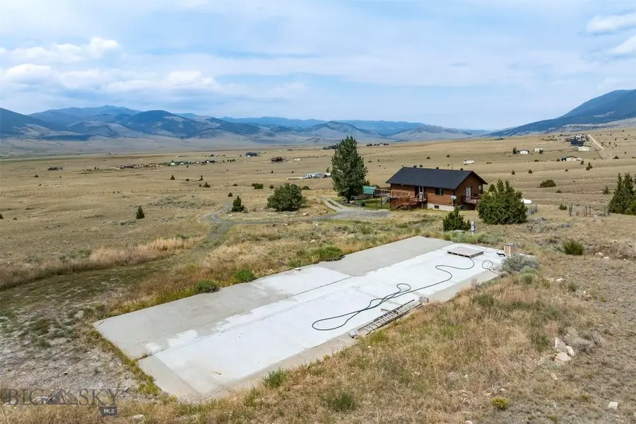 34 Tatanka Trail, Whitehall, MT 59759 - #3