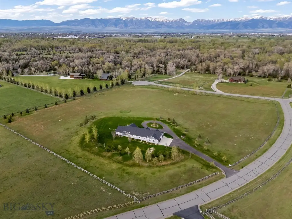 285 Waterfowl Way, Bozeman, MT 59718 - #1