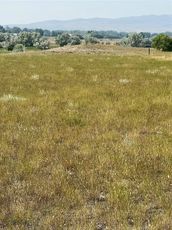 Lot 30 Colter Trail, Three Forks, MT 59752