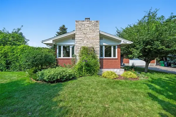 803 N 17th Avenue, Bozeman, MT 59715