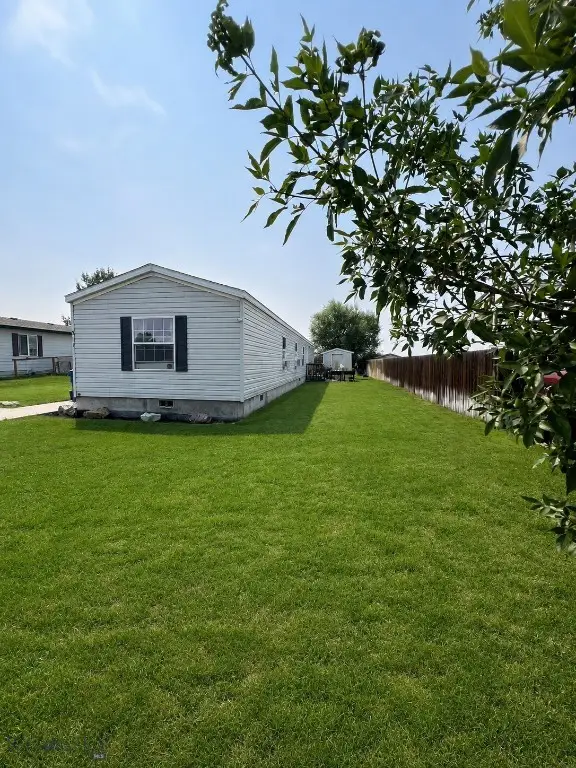 311 N River Rock, Belgrade, MT 59714