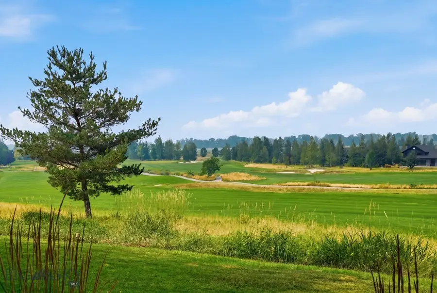 515 Black Bull Trail, Bozeman, MT 59718 - #3
