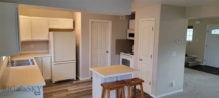 3607 Laredo, Bozeman, MT 59718 - #3