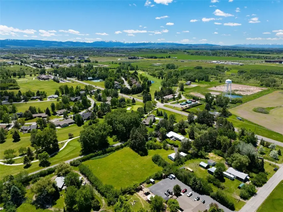 77 Stonegate Drive, Bozeman, MT 59715 - #3