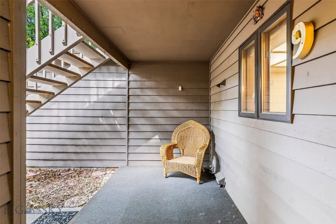 1703 W Olive #9, Bozeman, MT 59715 - #1