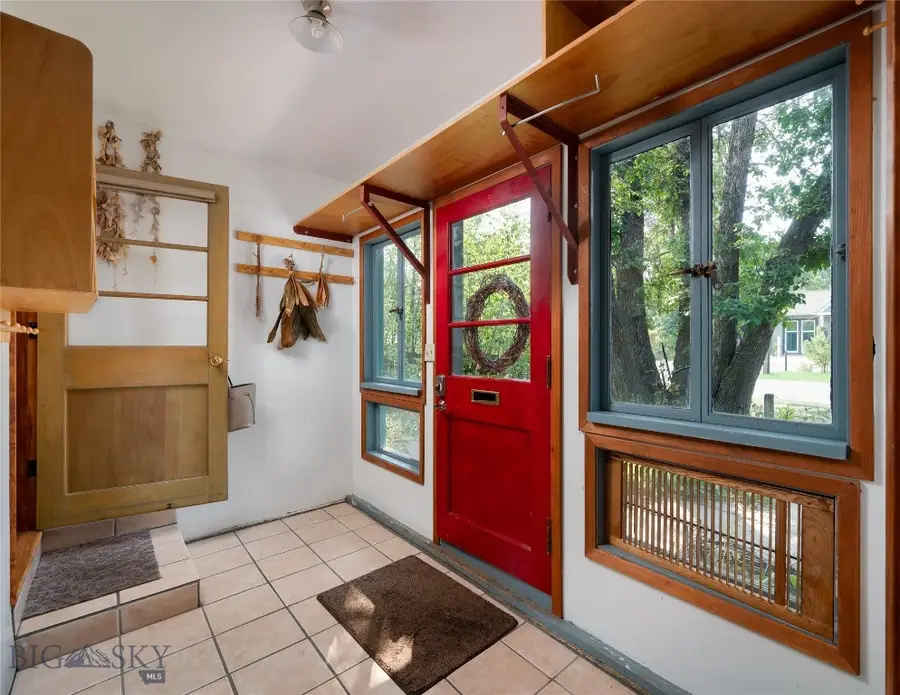 213 W Cottonwood Street, Bozeman, MT 59715 - #2