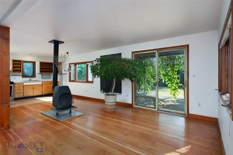 213 W Cottonwood Street, Bozeman, MT 59715 - #3