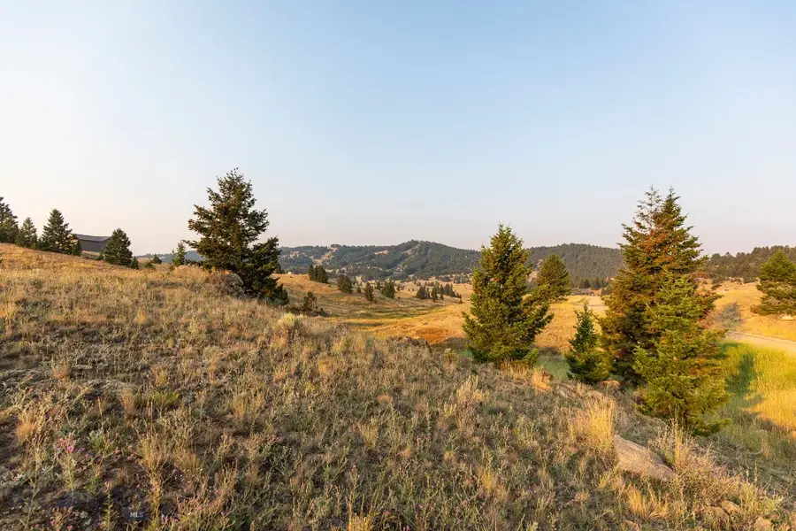 Lot 21 Ski Area Loop, Butte, MT 59701 - #3