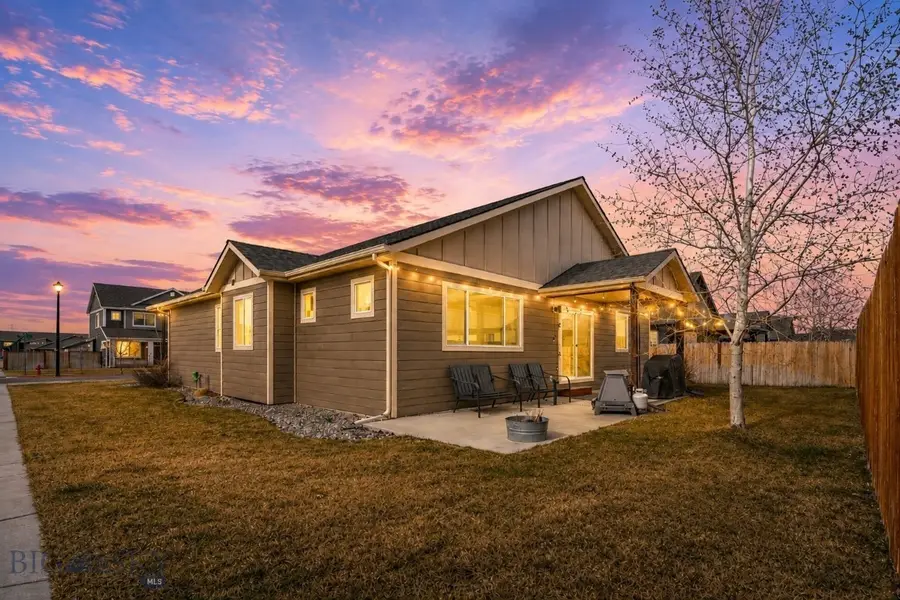 300 Crockett Way, Belgrade, MT 59714 - #2