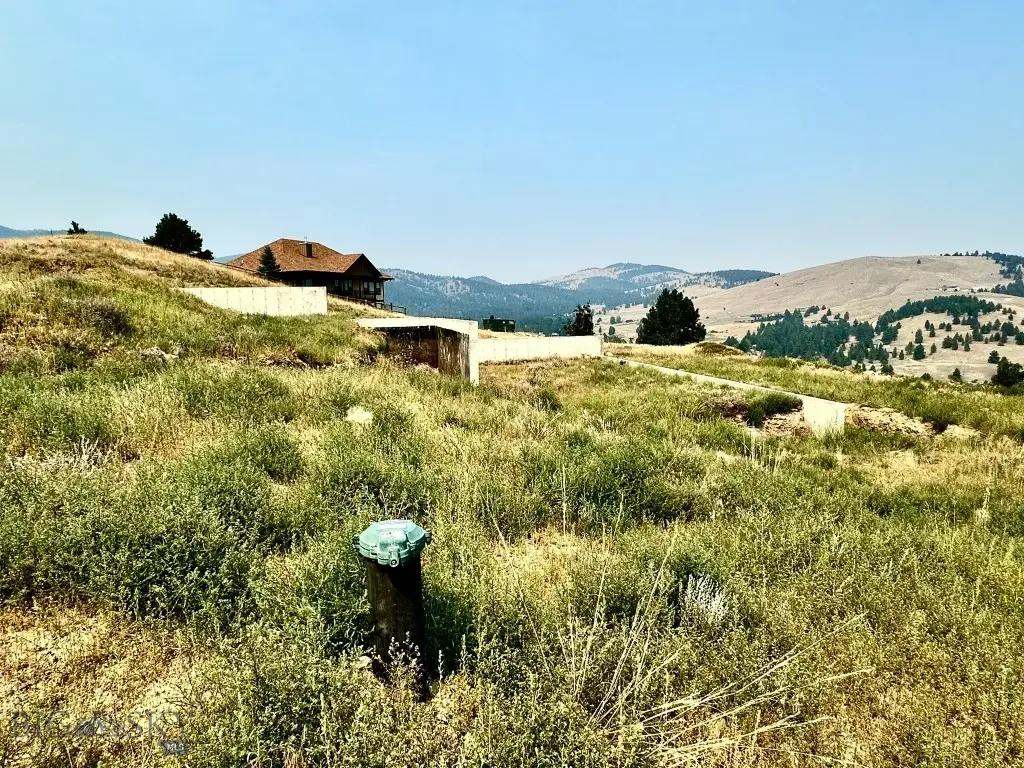 3 Sunset View Drive, Clancy, MT 59634 - #1