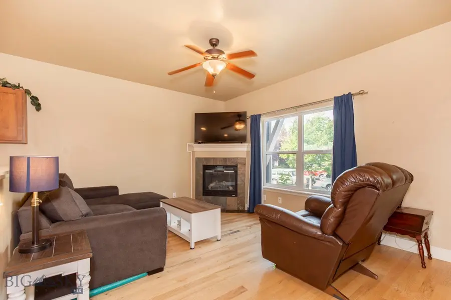 56 Kimball Avenue #D, Bozeman, MT 59718 - #2