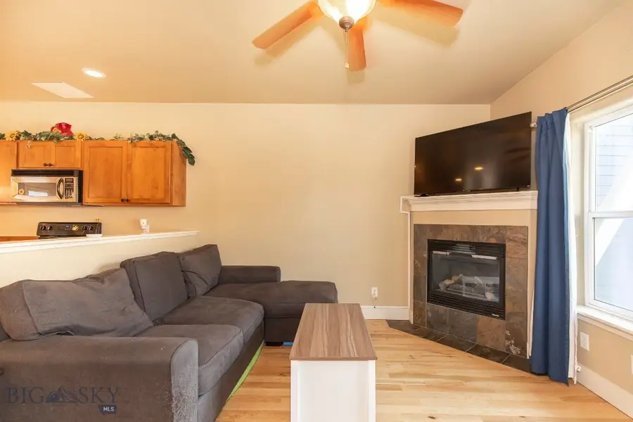 56 Kimball Avenue #D, Bozeman, MT 59718 - #3