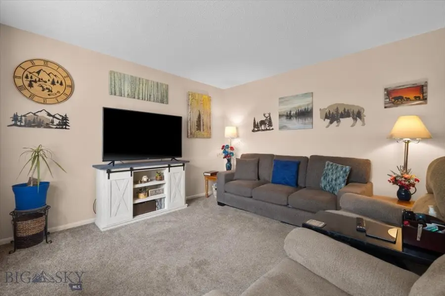 1722 Cheryl Street, Billings, MT 59105 - #3