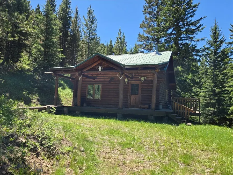 TBD Woodchuck, Bozeman, MT 59715 - #2