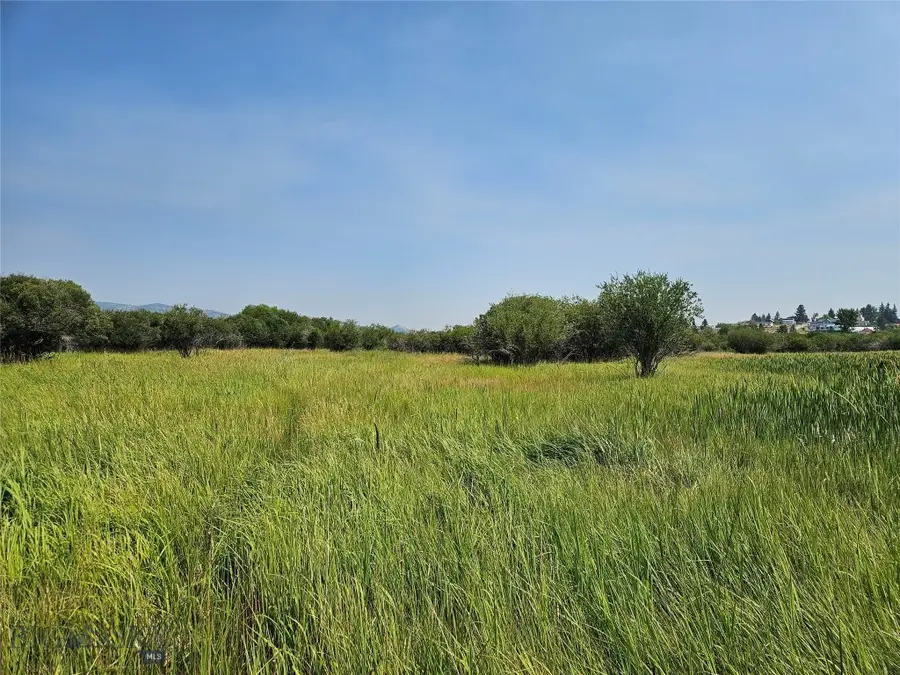 NHN W Woodson Street, White Sulphur Springs, MT 59645 - #2