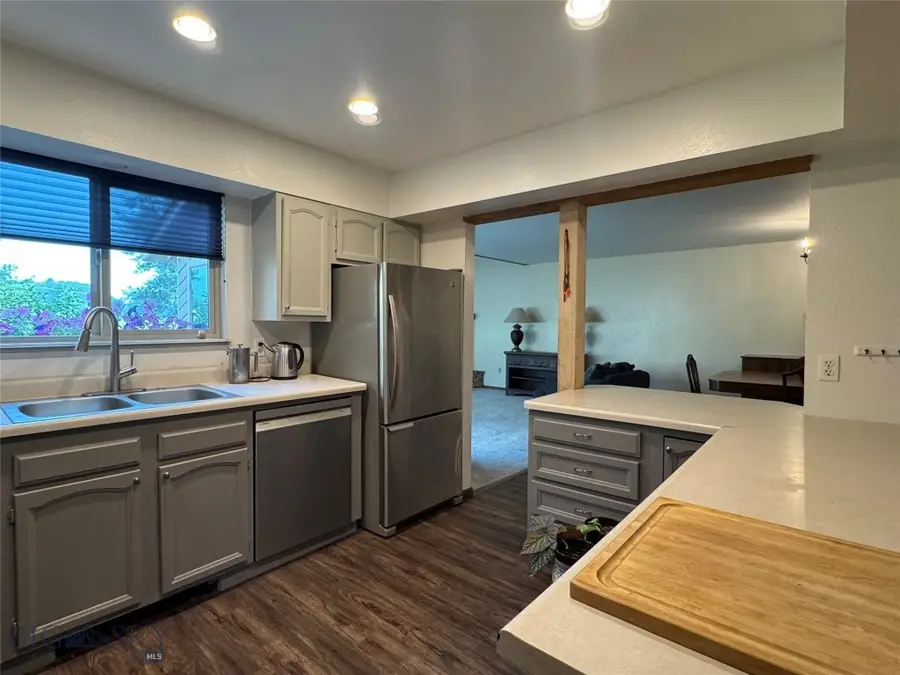 10 Gallatin Drive #C, Bozeman, MT 59718 - #3