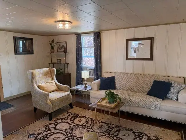 422 E Center, Dillon, MT 59725 - #2