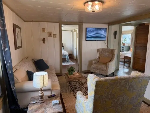 422 E Center, Dillon, MT 59725 - #3