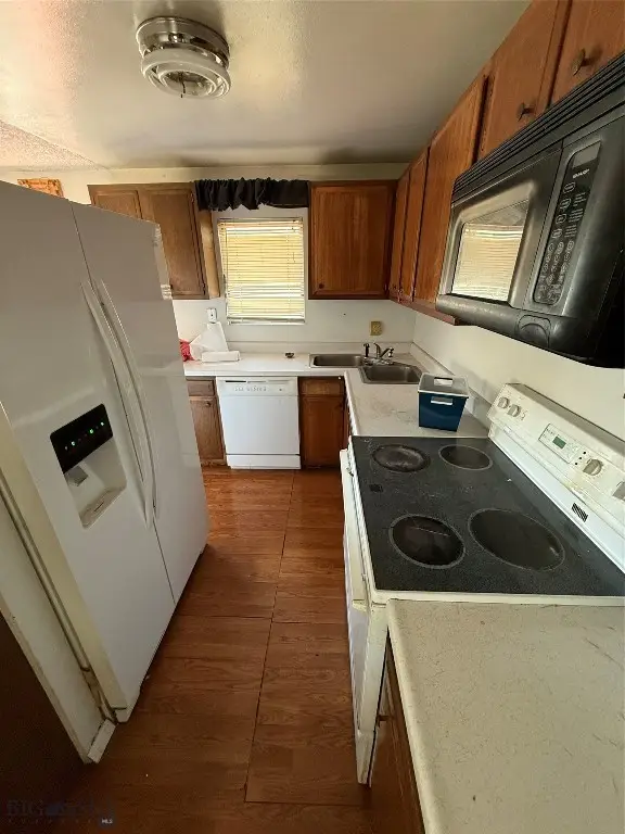 118 Star, Butte, MT 59701 - #2