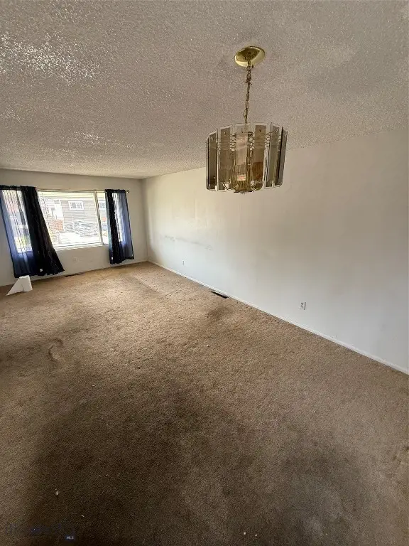 118 Star, Butte, MT 59701 - #3