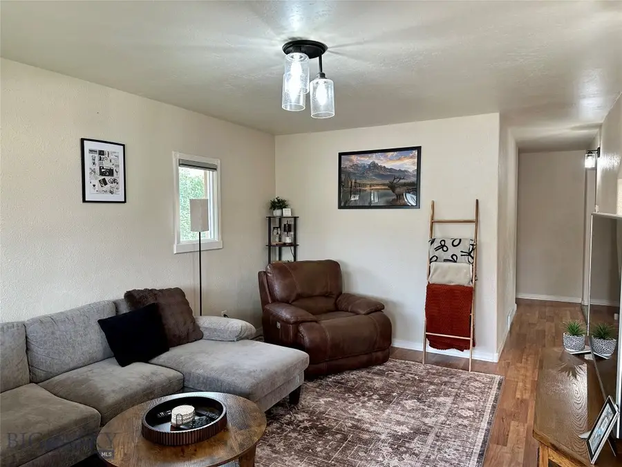 2908 Phillips Street, Butte, MT 59701 - #2