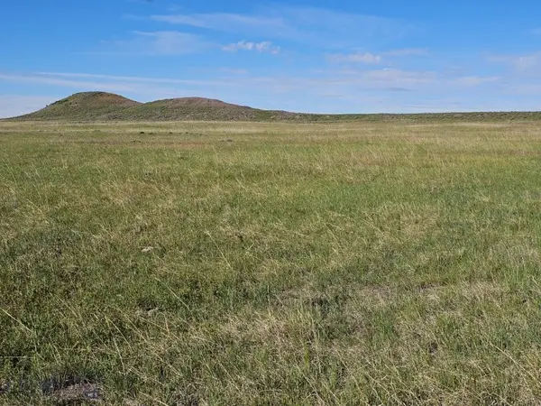 TBD Old Winnett Road, Winnett, MT 59087