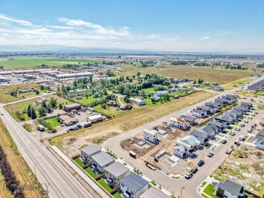 824 Spaniel Lane, Belgrade, MT 59714 - #2
