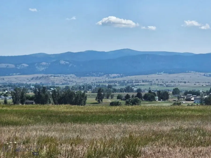 TBD Cougar Lane, Stevensville, MT 59870 - #2