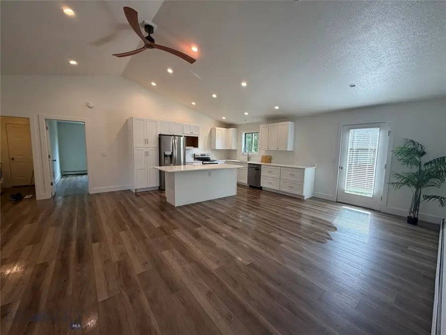 217 Lillian Way, Bozeman, MT 59718 - #2