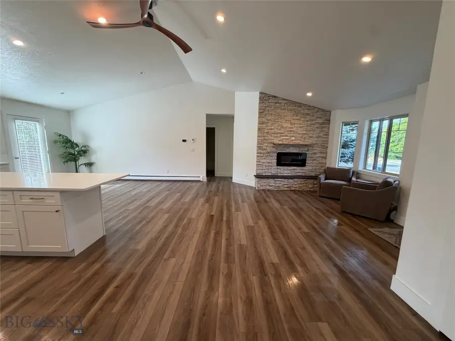217 Lillian Way, Bozeman, MT 59718 - #3