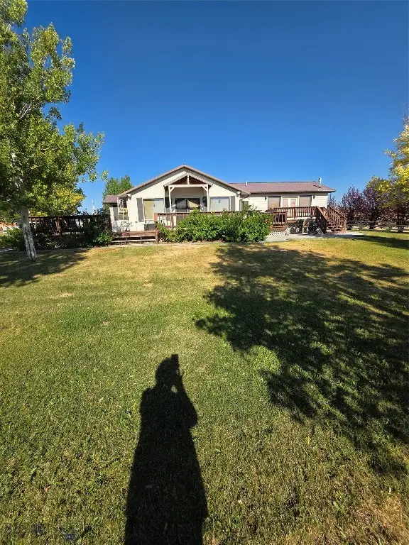 38 Sundust Lane, Twin Bridges, MT 59754 - #3