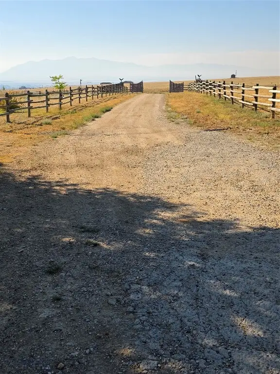 38 Sundust Lane, Twin Bridges, MT 59754 - #2