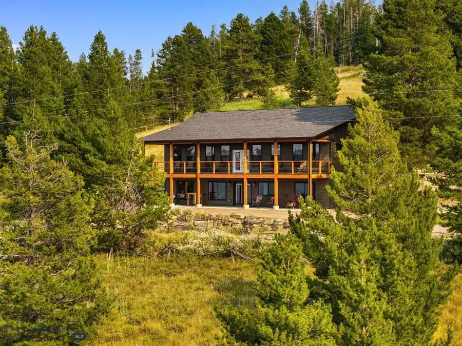 Address Withheld By Seller, Anaconda, MT 59711 - #3