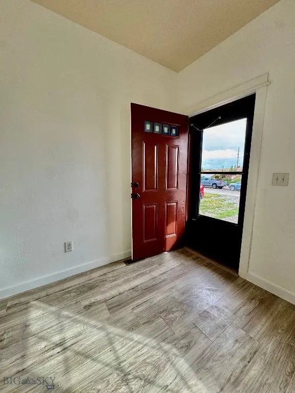 725 N 11th Street, Livingston, MT 59047 - #2
