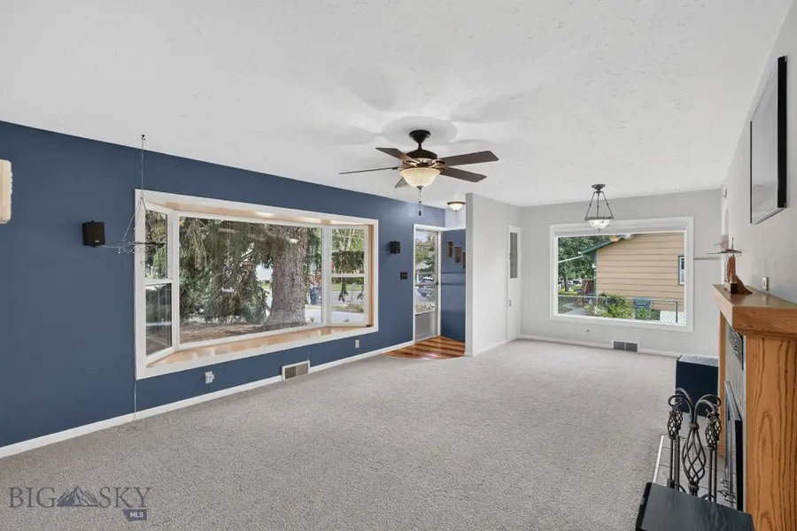 2702 Louise Lane, Billings, MT 59102 - #3