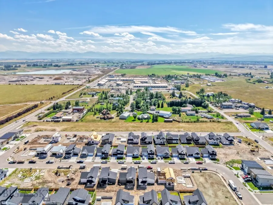 816 Spaniel Lane, Belgrade, MT 59714 - #2