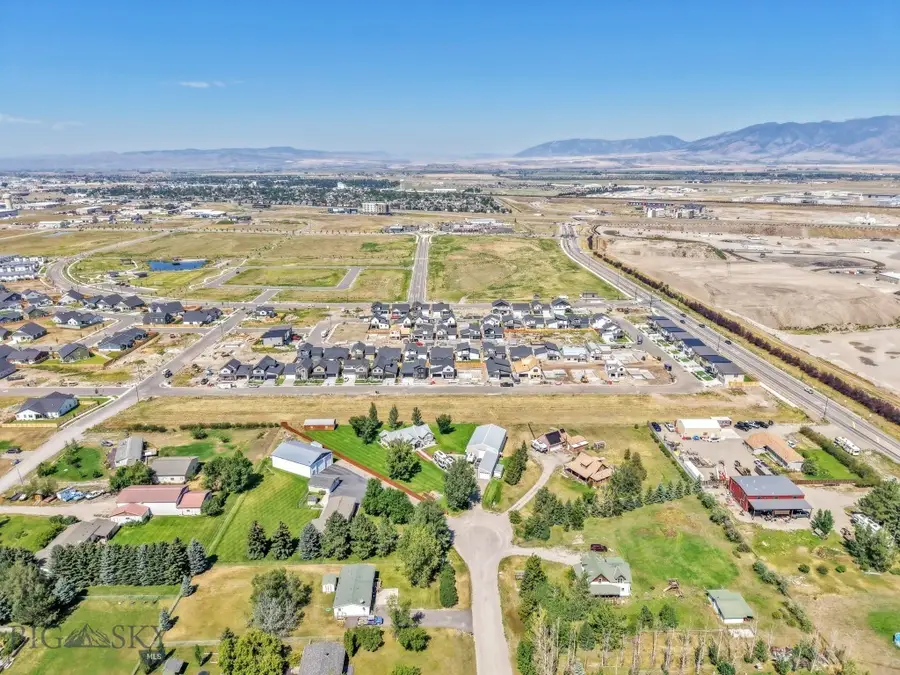 816 Spaniel Lane, Belgrade, MT 59714 - #3