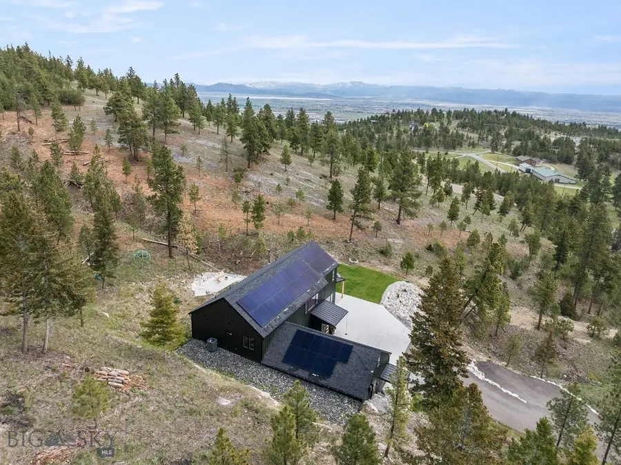 10 Martinez Gulch Road, Montana City, MT 59634 - #2