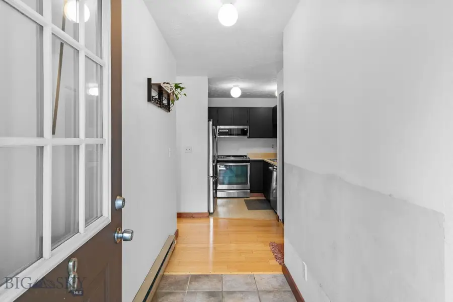 719 S Church Avenue #8, Bozeman, MT 59715 - #3