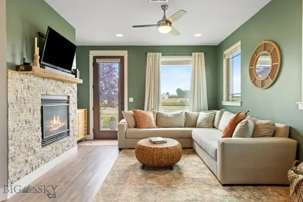 3098 Lori Lane, Bozeman, MT 59718