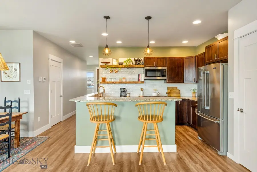 3098 Lori Lane, Bozeman, MT 59718 - #2