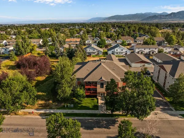 3409 Fallon Street #2B, Bozeman, MT 59718