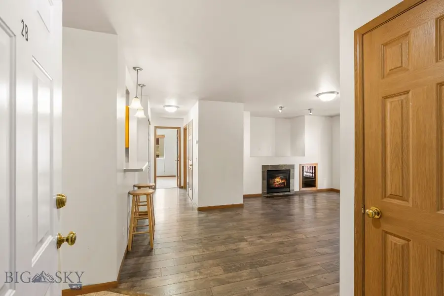 3409 Fallon Street #2B, Bozeman, MT 59718 - #2