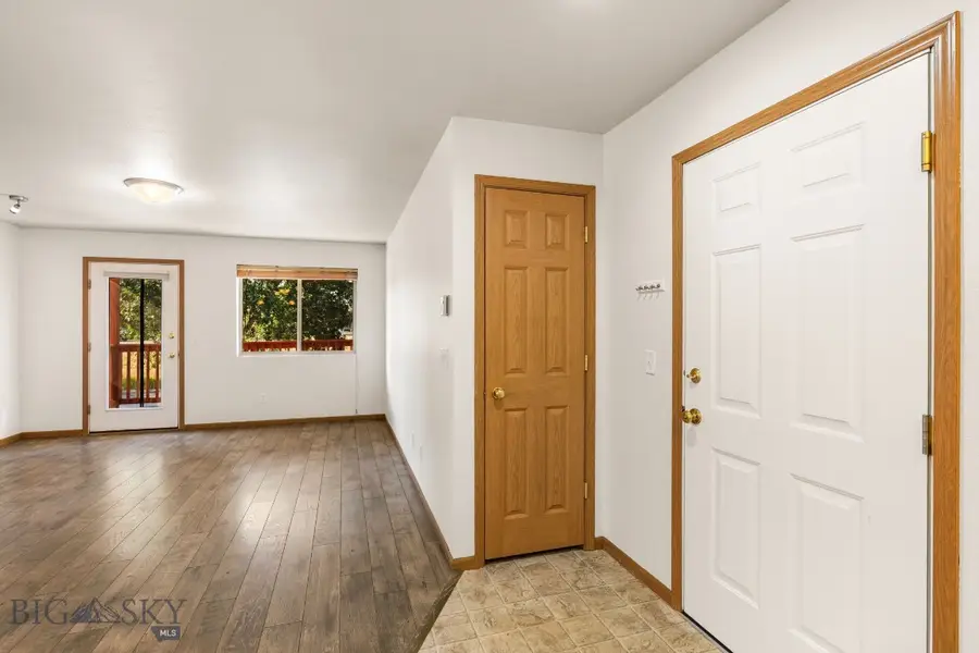 3409 Fallon Street #2B, Bozeman, MT 59718 - #3