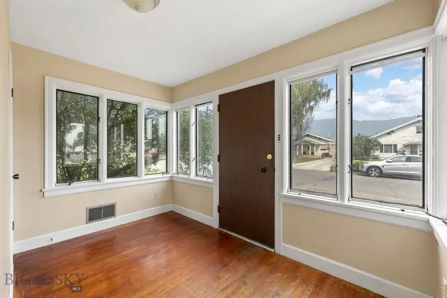 2051 Johns, Butte, MT 59701 - #2
