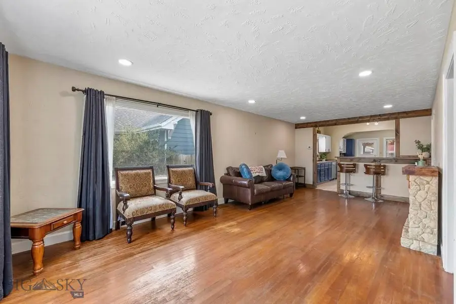 2051 Johns, Butte, MT 59701 - #3
